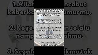 Download Lagu Tiap ajakan SHOLAT akan mengantarkan pada kebaikan 💪 #sholatlimawaktu #motivasi #istiqomah #fypviral MP3
