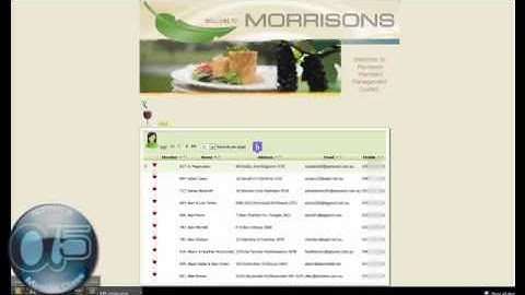 How to turn an Excel spreadsheet into a sophisticated Web app