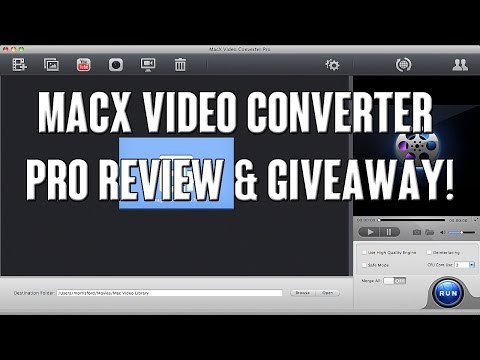 macx-video-converter-pro-review-&-giveaway!