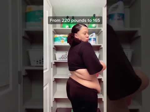 Can T Lose Weight Burn Belly Fat