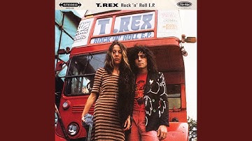 Thumbnail of Honey Don't