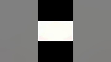 Cara tambah koin Idle Army dengan mudah