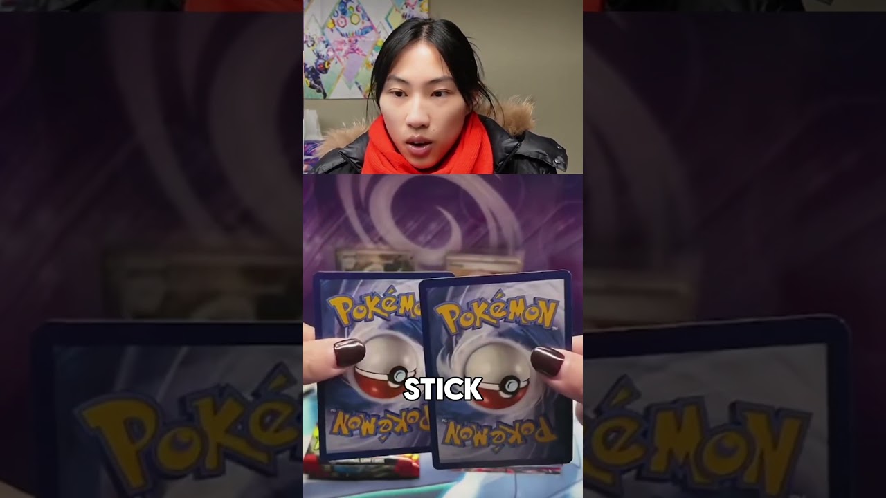 Я запаниковала 😵‍💫