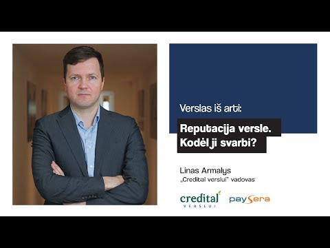 Video: Audito rizikos įvertinimas: rūšys, metodai, skaičiavimas