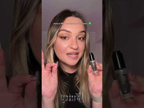 Tu te maquilles seule pour ton mariage ? Regarde cette vidéo