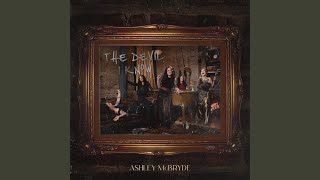 Blackout Betty - Ashley McBryde