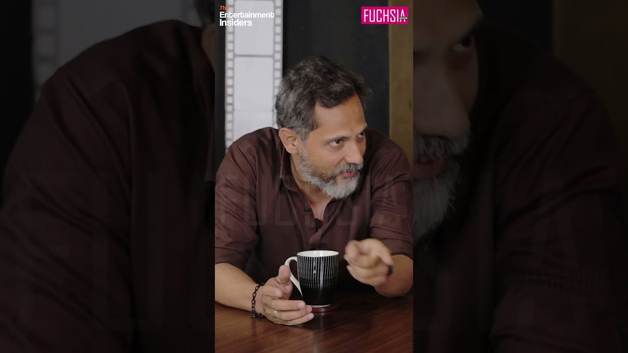 Sang e Mah kabhi na chalta agr Atif Aslam na hota - Saifee Hasan