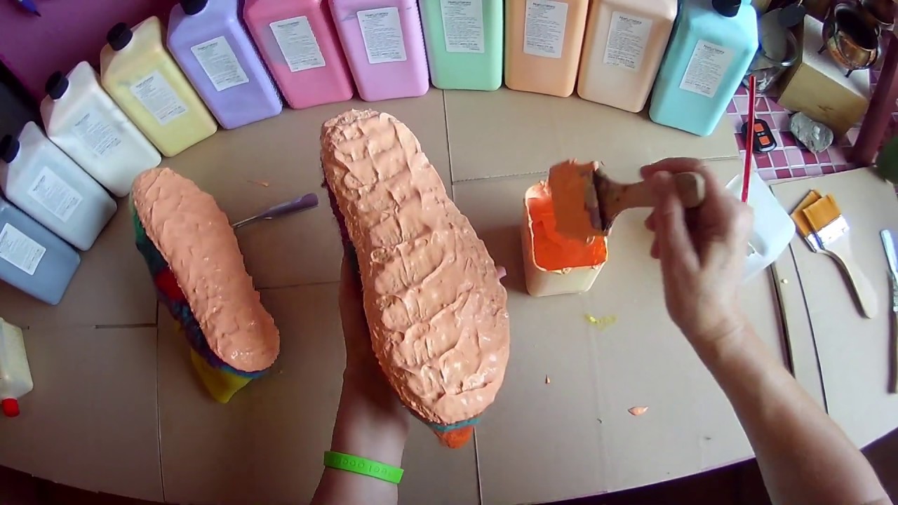 Filzschuhe Besohlen Filzschuhe Rutschfest Machen Mit Naturlatex filzschuhe-besohlen-filzschuhe-rutschfest-machen-mit-naturlatex