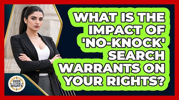 What Is The Impact Of 