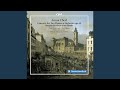Miniature de la vidéo de la chanson Concerto For Two Pianos And Orchestra, Op. 45: Ii. Marche - Trio - Marche