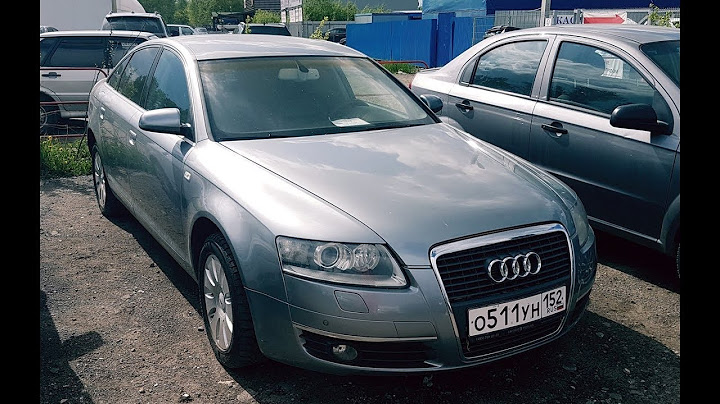 Цена ошибки 650.000 руб. АвтоХлам!