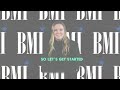 Song Registration Do's & Don'ts: Aspirational Registering