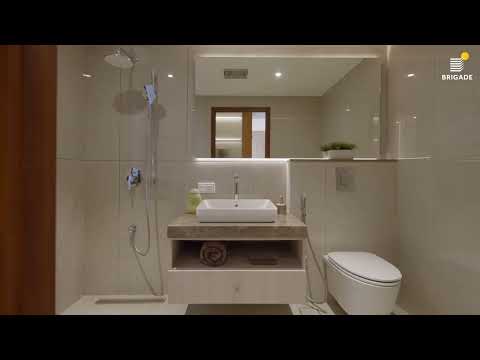 Brigade Avalon – Crafted for the Extraordinary