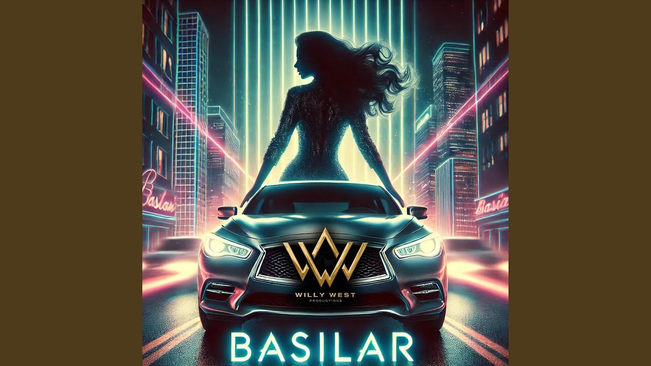 Guarda Basilar su YouTube Guarda Basilar su YouTube