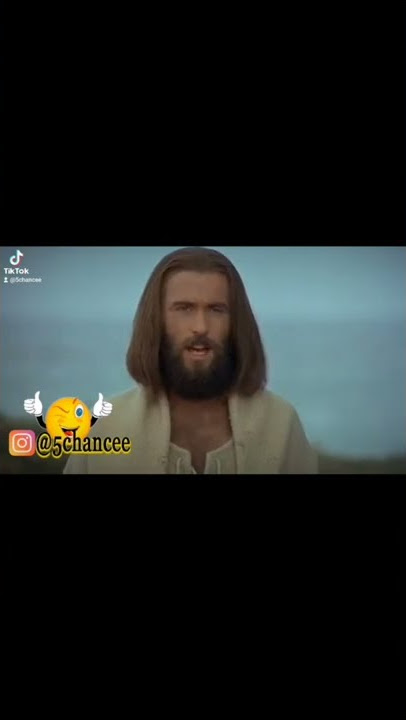 🔴VUNJA MBAVU YESU WA BONGO NA  5CHANCE