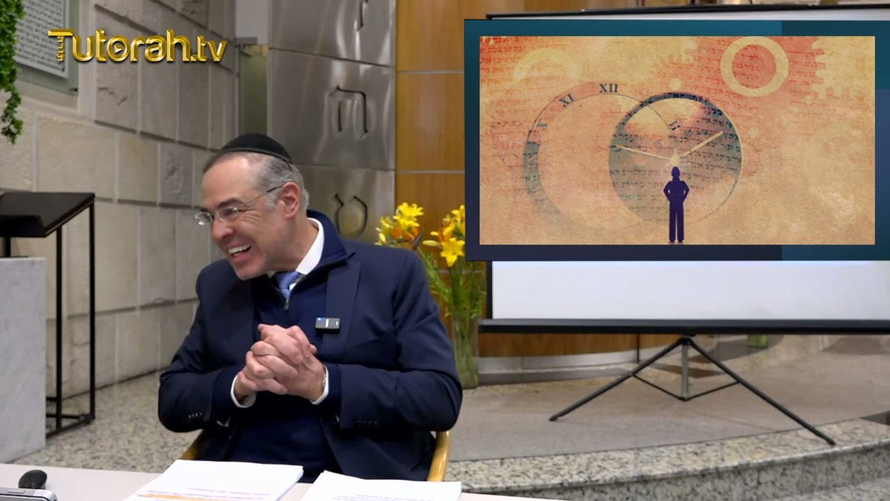 Eli Suli - El legado de Yehoshua