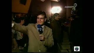 Download Lagu PÂNICO NA TV - REDE TV! -  2005 MP3 Download Lagu PÂNICO NA TV - REDE TV! -  2005 MP3