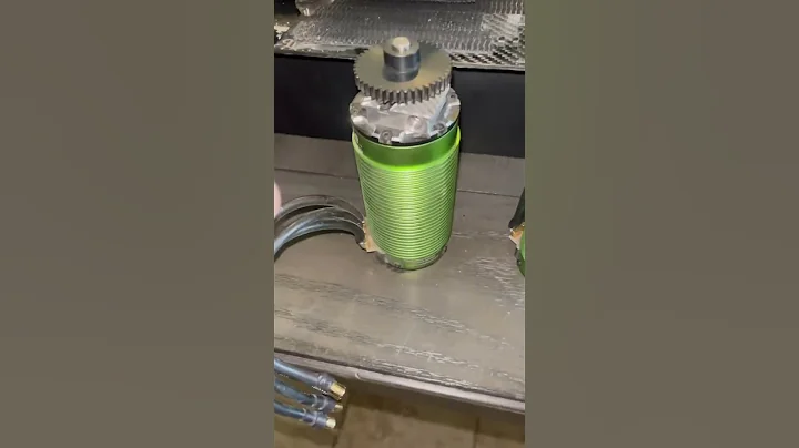 Castle 2028 (1700) vs. 1721 (2400)…which motor have y’all had the most success with?!