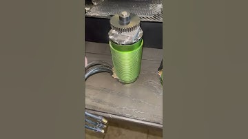 Castle 2028 (1700) vs. 1721 (2400)…which motor have y’all had the most success with?!