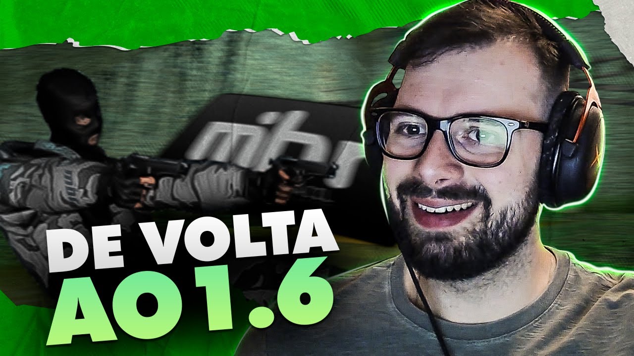 Tips 'N Tricks - CS 1.6 #14 - Varados e alguns teamplayes bem legais na  de_inferno! 