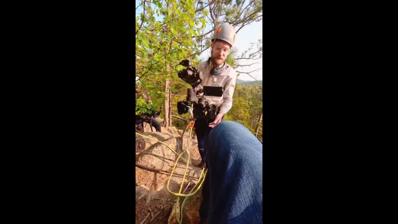 Video Production @ E10K