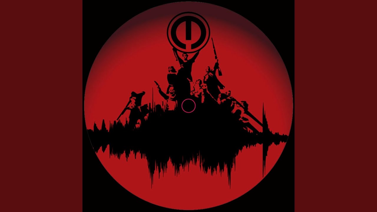 Watch Lost Generation on YouTube Watch Lost Generation on YouTube