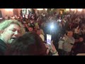 Sabiani Ft Marseli Pa Titull Live Number 38 Sabiani Ft Marseli Pa Titull Live Number 38