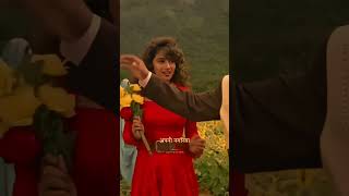 Bollywood songs | Bollywood hit songs #Bollywood #Bollywoodsongs #hindisongs