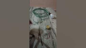 Synchronous Generator