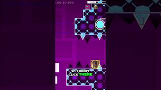 Celebrity RobTimBo sucks... #gd #robtimbo #geometrydash Wealth