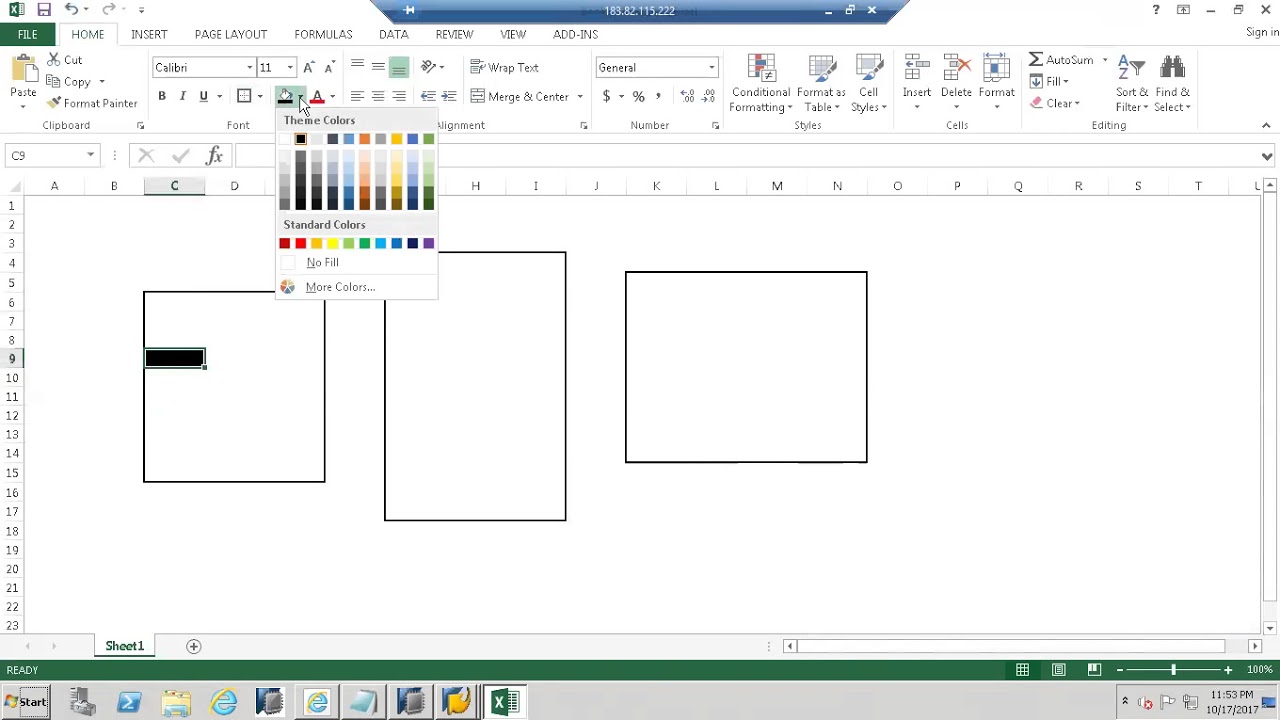 SAP LT Replication @ Mablesoft