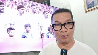 Download Lagu Setelah AFC Respon Surat PSSI, Kubu Irak Langsung Bereaksi Soal Jam Laga Yang Berubah MP3 Download Lagu Setelah AFC Respon Surat PSSI, Kubu Irak Langsung Bereaksi Soal Jam Laga Yang Berubah MP3