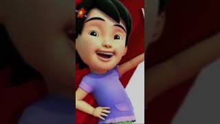 Llpasti Sepill Wah Ternyata Susanti Buatan Indonesia Keren 