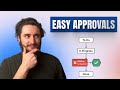 Easy Approval Process in Jira Service Management