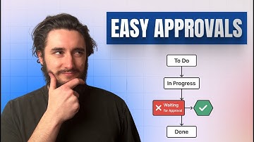 Easy Approval Process in Jira Service Management