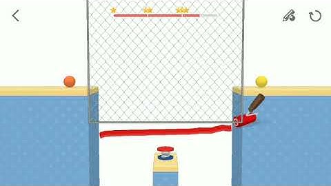 Brain Dots 2 | Level 230