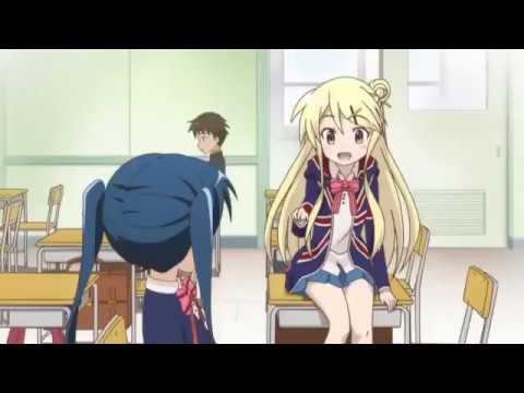 [きんモザxポケッモン] vs チャンピオン アヤヤ
