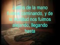 Bello Espejísmo - Letra y Video - Gerardo Gómez.wmv
