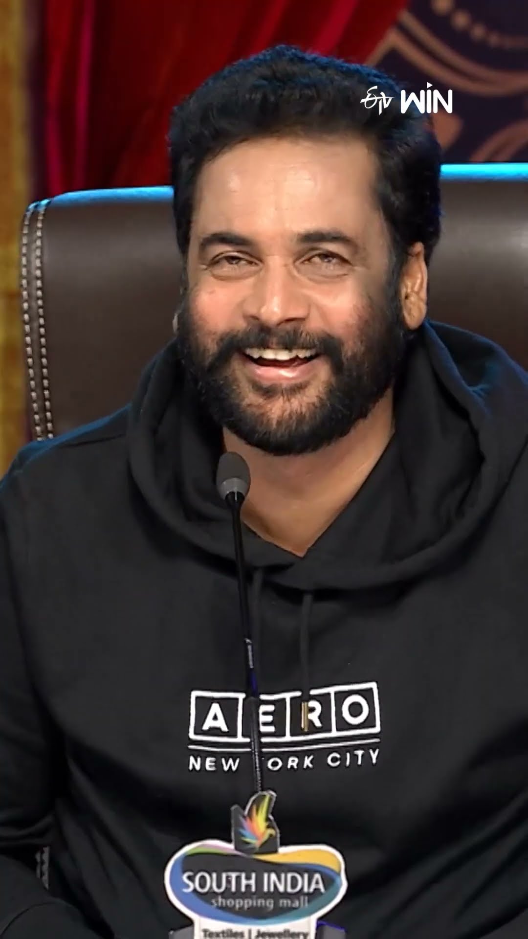 #shorts - ఒక్కడే ఇద్దరిలా నటించి కడుపుబ్బ నవ్వించిన యాదమ్మరాజు..! #jabardasth #yadammaraju #saddam