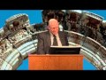 Chuck Missler - The Book of Ephesians - Session 4