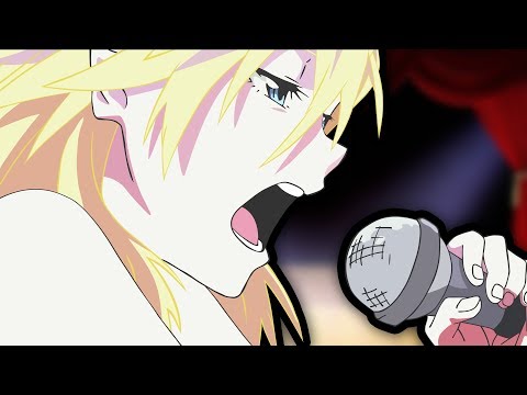 girl-with-amazing-voice-sings-in-vrchat