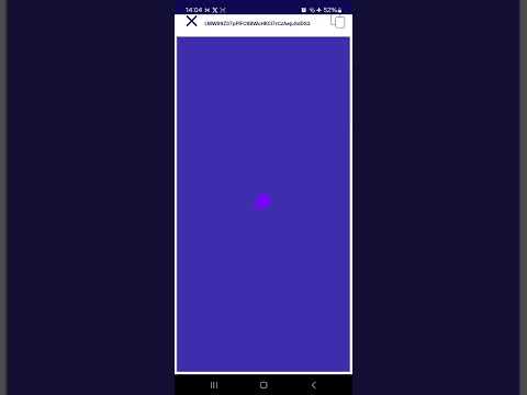 BrainWallet : Wallet Litecoin ( $LTC ) Review dan Praktek Cara Buat Wallet Kripto Di Sini #Crypto