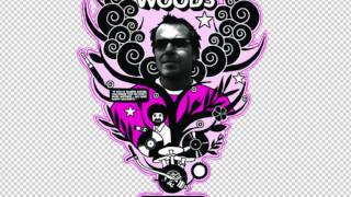 Marcel Woods - Advanced (Original Mix) (HD)