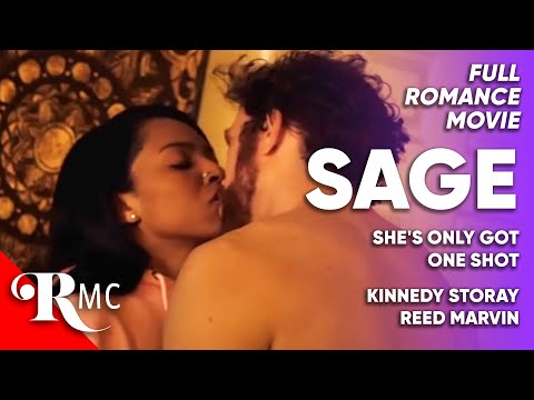 SAGE