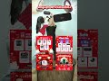 ลดขนาดนี้จะพลาดได้ไง #ProGadgets #Shopee #Lazada #Tiktok #NocNoc #โปรโมชั่น #คูปองส่วนลด