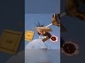 Construis et surtout... essaie de ne pas tout casser ! #whattoplay #gamingontiktok #steam #coop