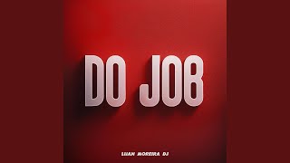 Do Job