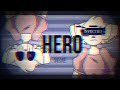 HERO [Animation meme/ Piggy Roblox/ Gore & Blood Warning!] [Ft. Mousy & Robby] (+13)