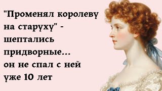 видео:  картинка: