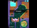 Wheres My Water Swampy Troubled Waters Level 17 With Wheres My Water Swampy Troubled Waters Level 17 With